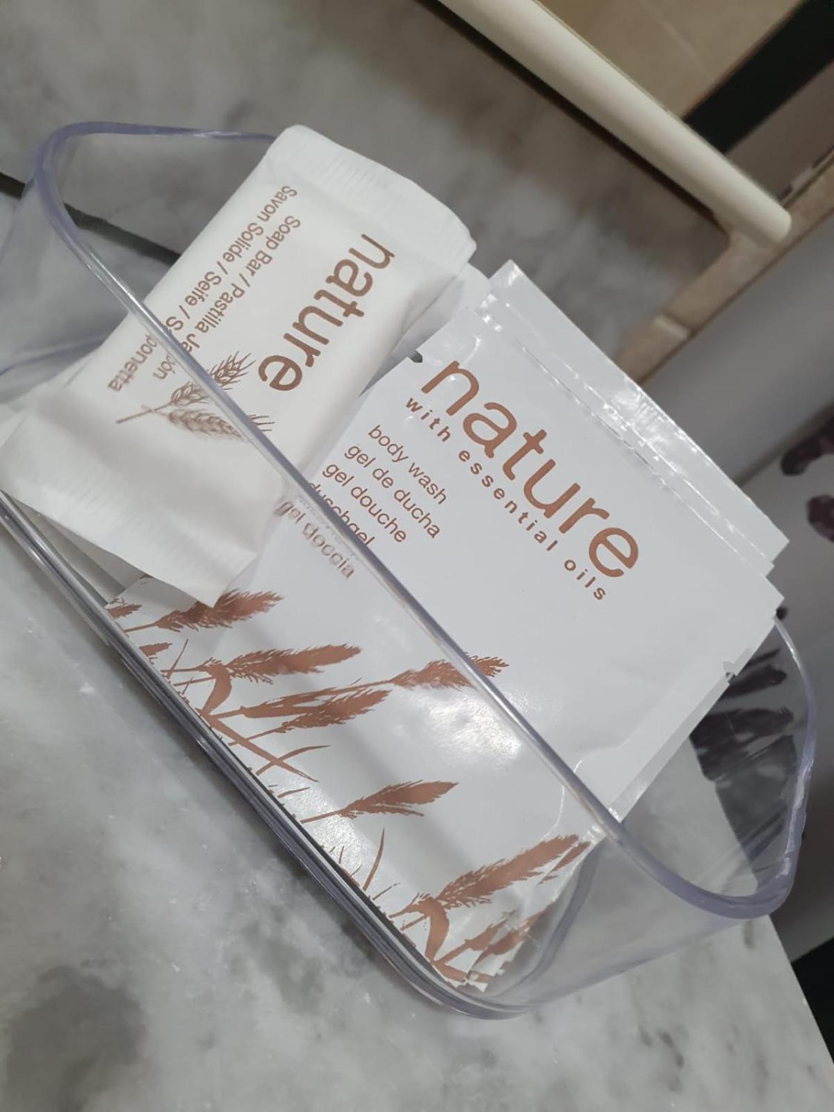 LinyolaLo Piset Del Pla公寓 外观 照片